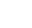 FreightVB